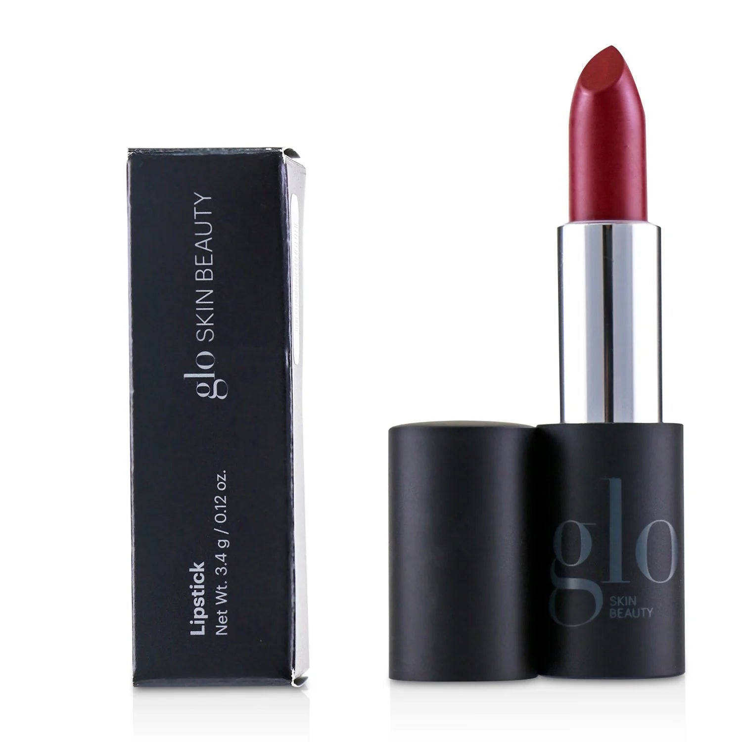 Lipstick 3.4g/0.12oz A1165