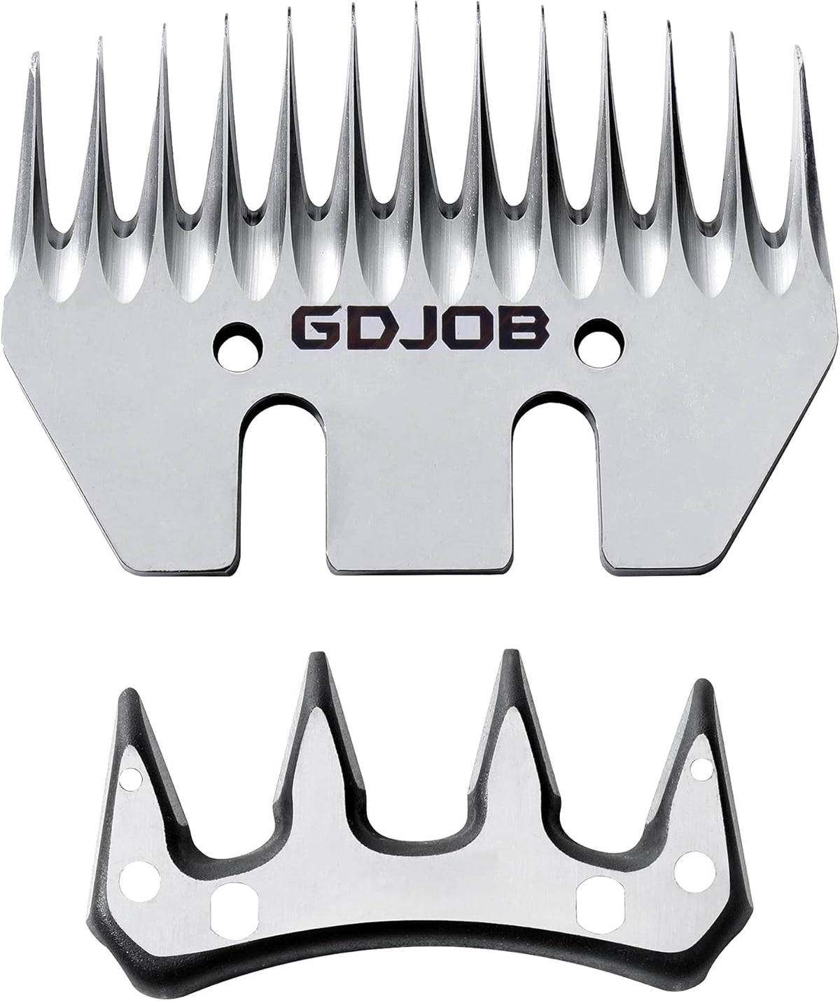 500W Sheep Shearing Clippers E614