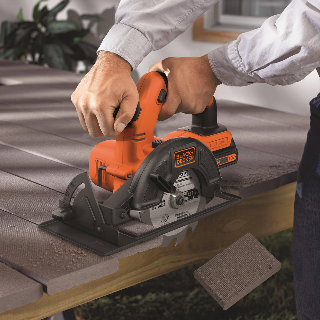 4-Tool Combo Kit R584