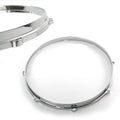 Chrome 10 Lug Die Cast Hoop M875505