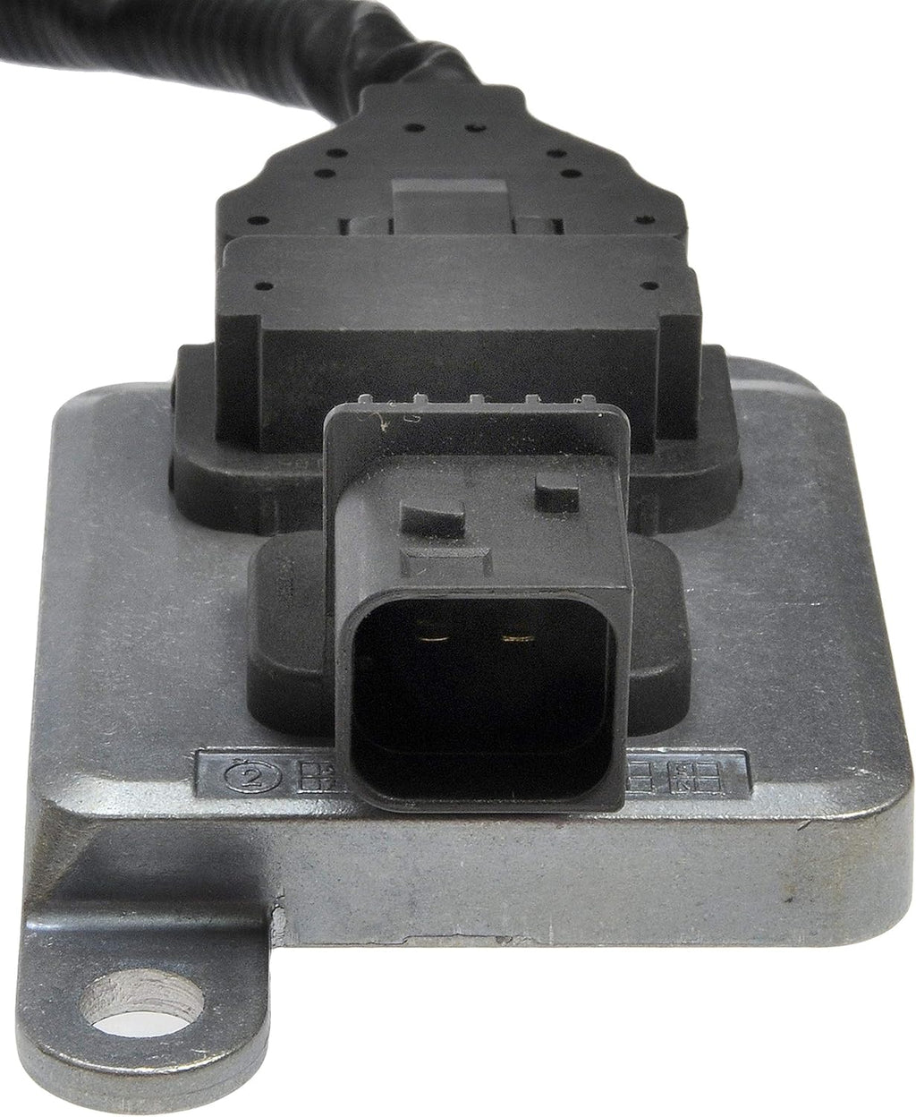 NOx Sensor K89040