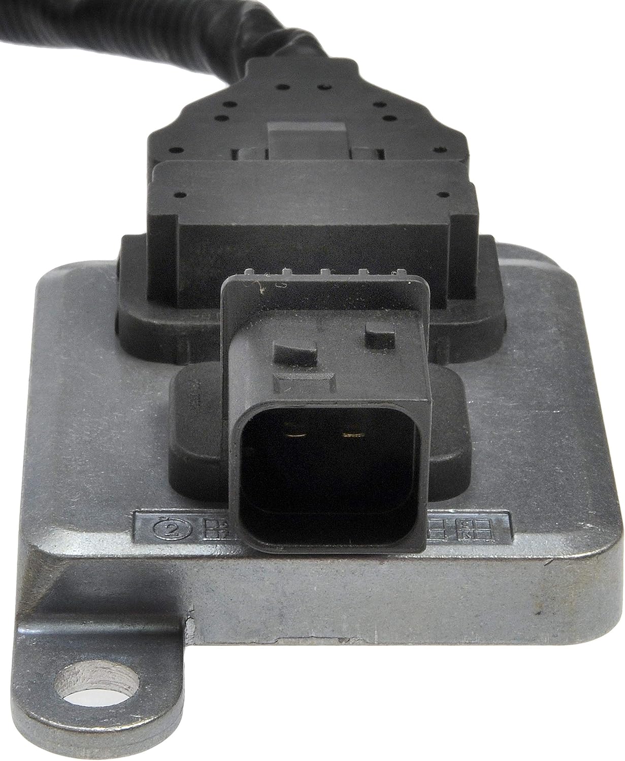 NOx Sensor K89040