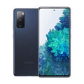 Refurbished Samsung Galaxy S20 FE 5G 128GB Blue 6.5 in L89789