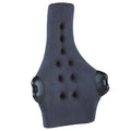 Spinal Back Support K844497