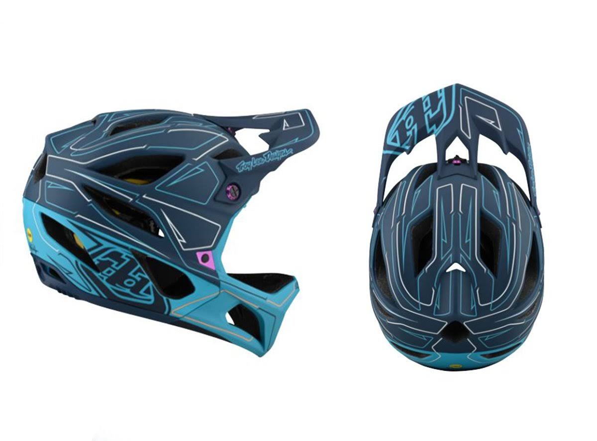 Marine X-Small/Small Helmet O511
