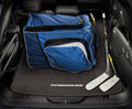 Carpet Cargo Mat M553