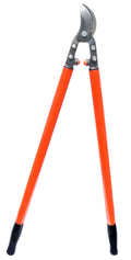 Orchard and Landscape Tree Lopper 2-Inch S2166