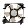 Cooling Fan Assembly Y16631