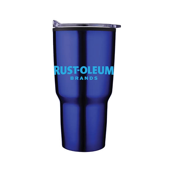 20 oz. Tumbler Z720