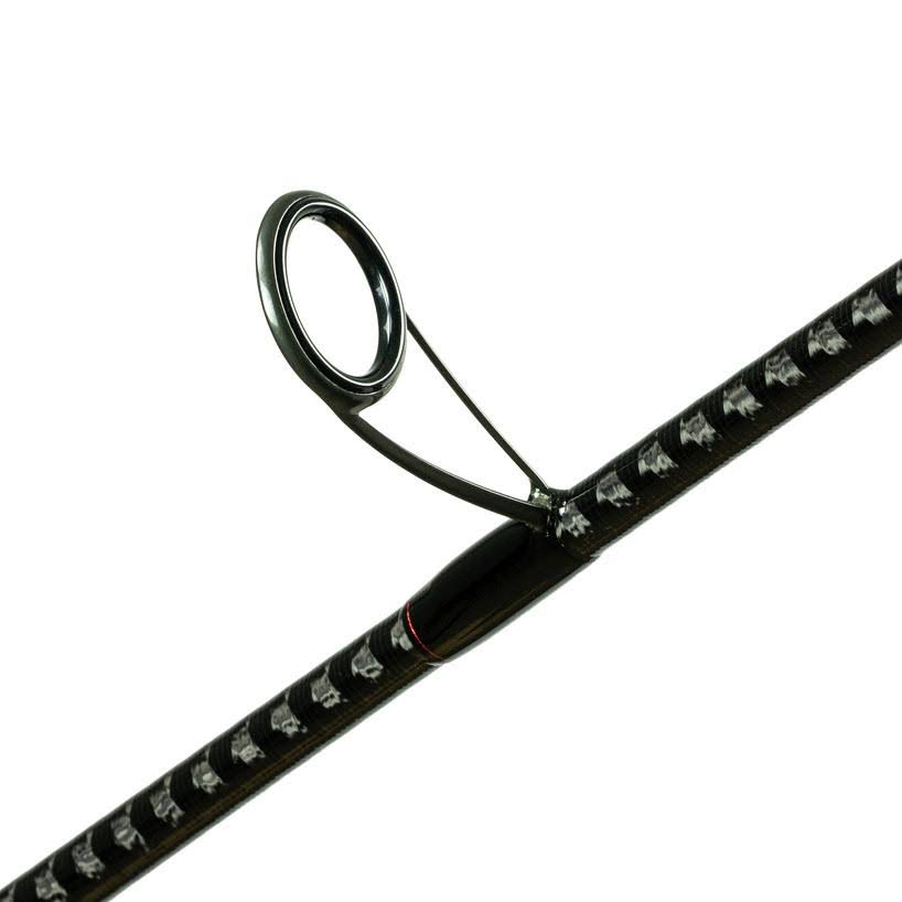 Zodias Spinning Rod Z40632