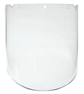 Polycarbonate Visor G729986