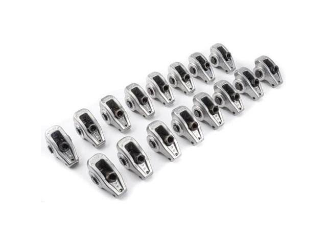 Aluminum Roller Rocker Arms V5533