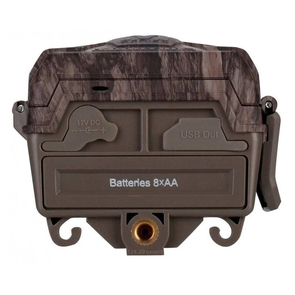 Game Camera W768639