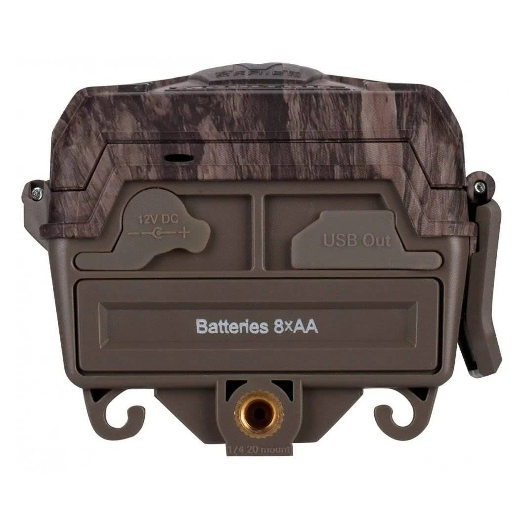 Game Camera W768639