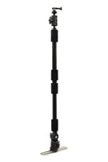 Camera Mount Q645