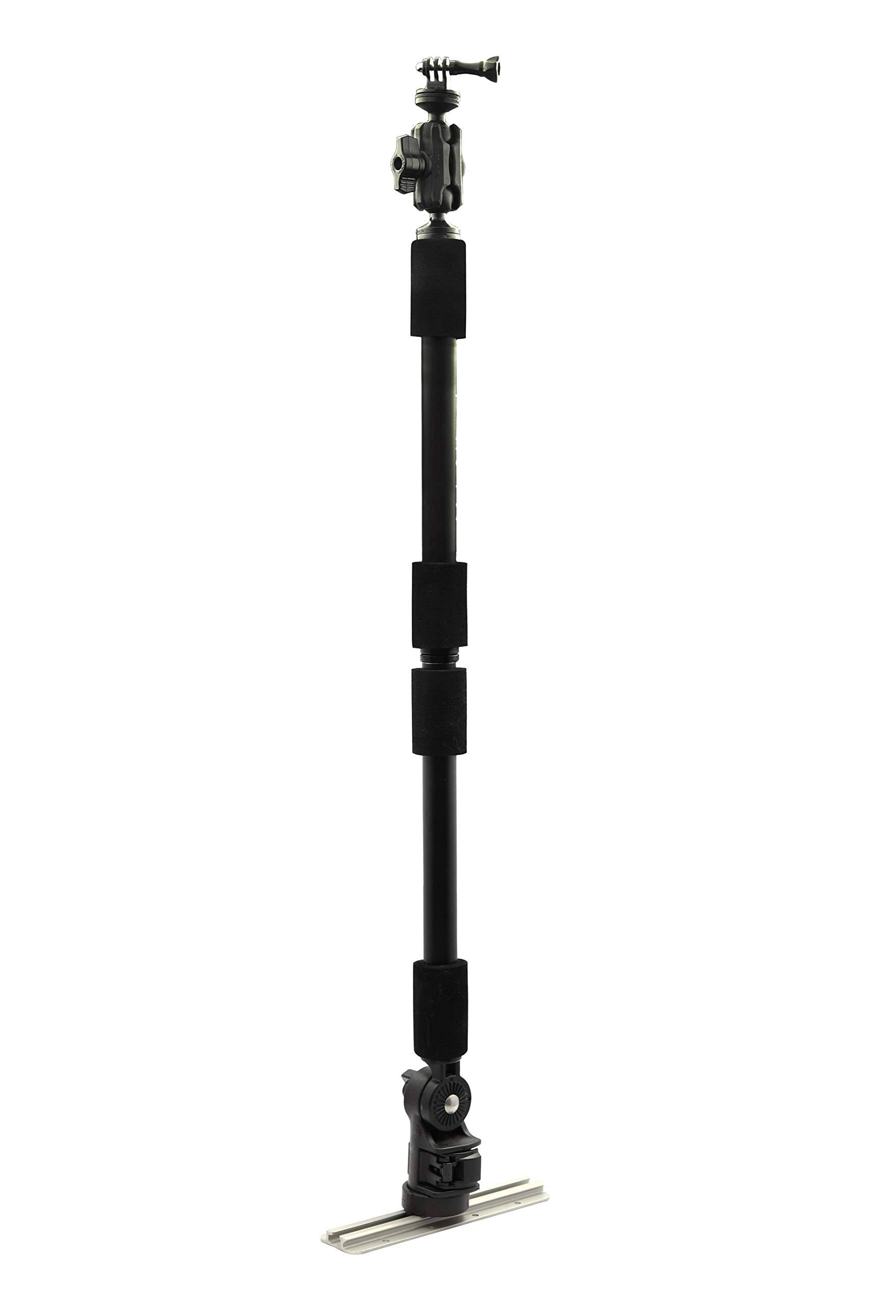 Camera Mount Q645