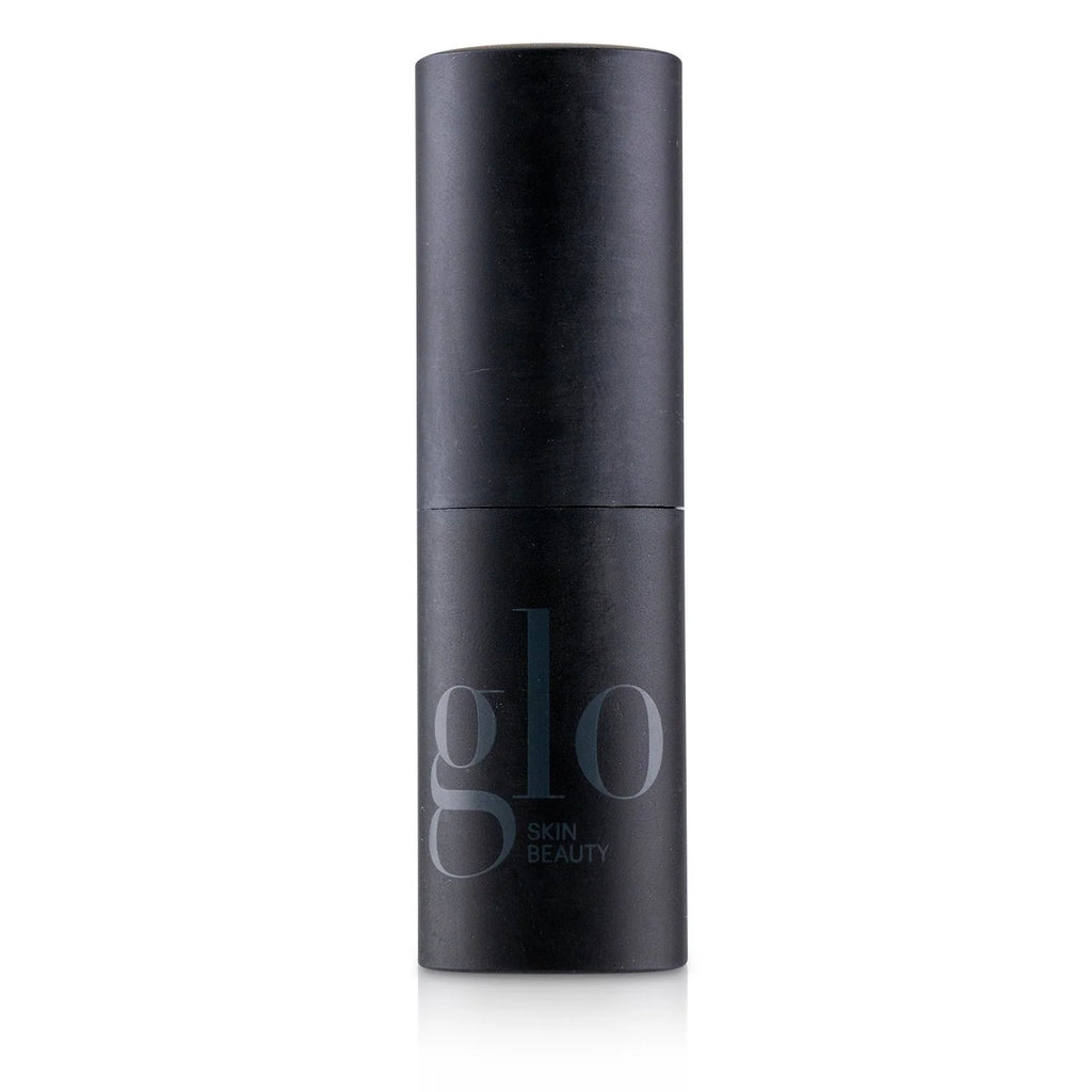 Lipstick 3.4g/0.12oz A1165