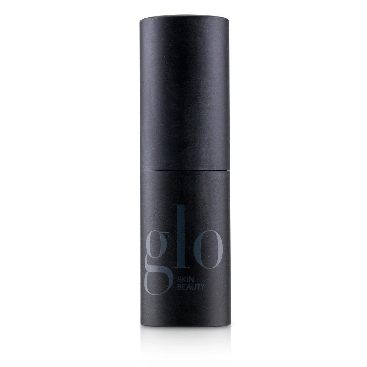 Lipstick 3.4g/0.12oz A1165