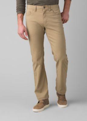 Brion Pant - Men's Nomad, 34x32 D62249