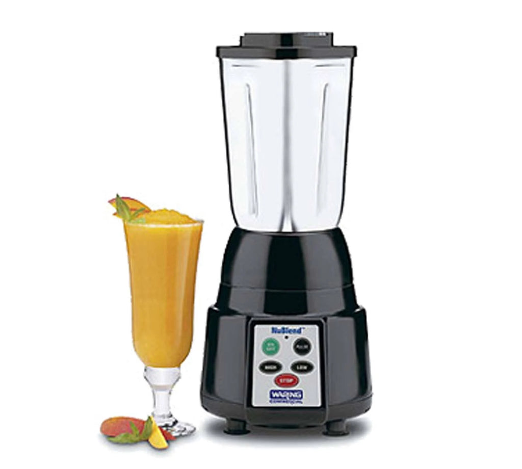 32 oz Bar Blender B66904