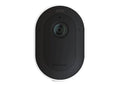 Wire-Free Security Camera S4880