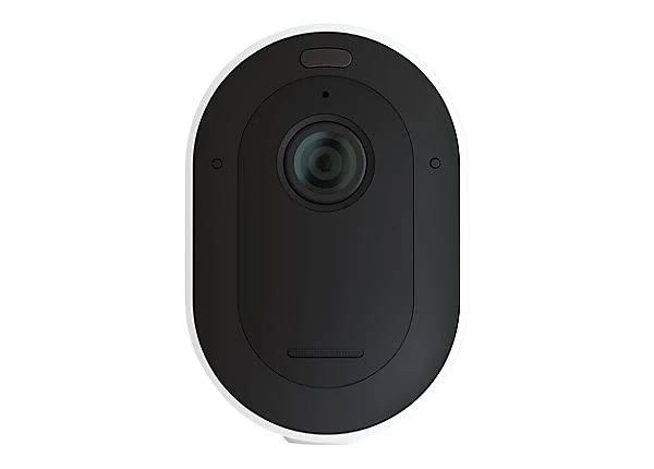 Wire-Free Security Camera S4880