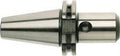 High-Precision Chuck, Oversized, Version SK 50 O2861