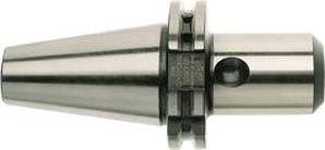 High-Precision Chuck, Oversized, Version SK 50 O2861