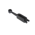 Burner Genuine OEM Replacement Part D81965
