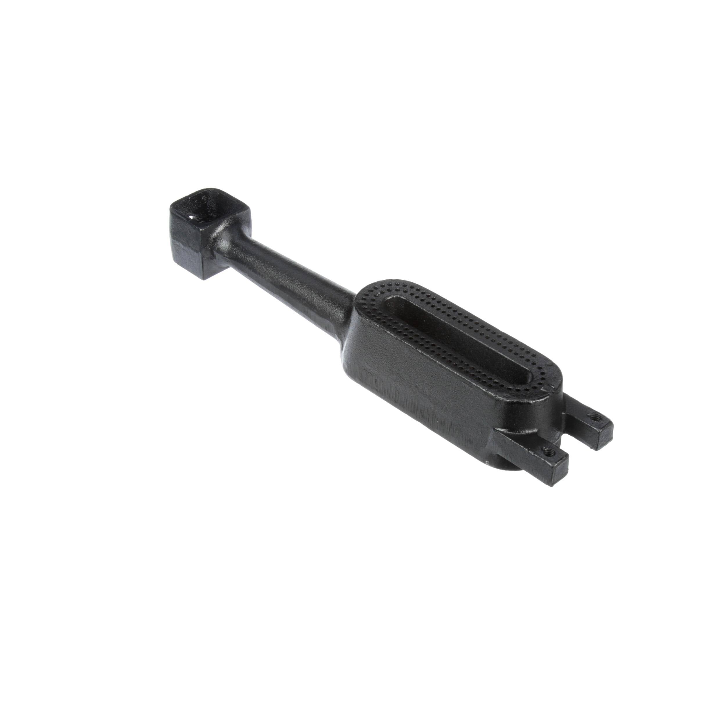 Burner Genuine OEM Replacement Part D81965