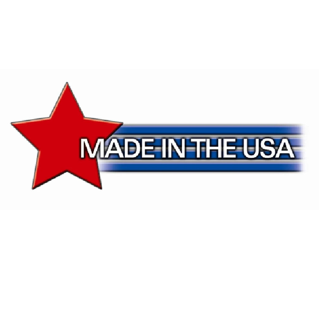 HD Universal Hitch Step D8228