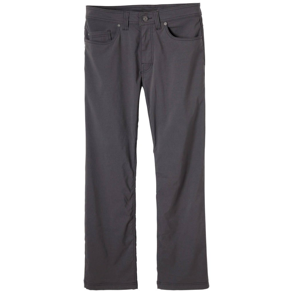 Brion Pant - Men's Nomad, 34x32 D62249