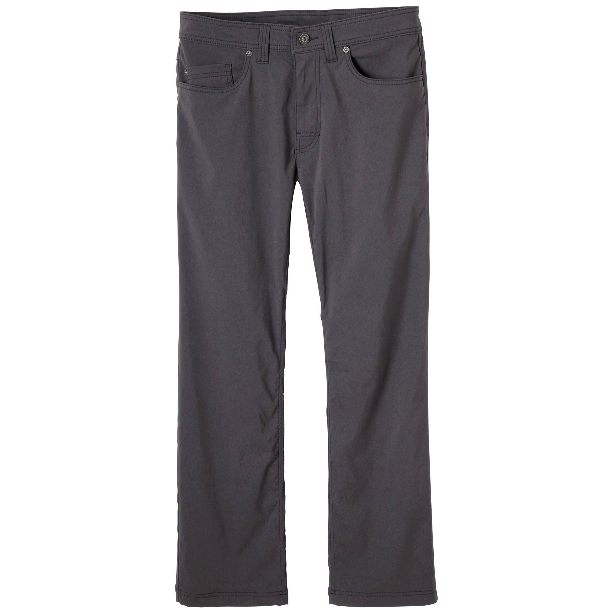 Brion Pant - Men's Nomad, 34x32 D62249