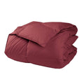 Chianti King Down Alternative Comforter N210