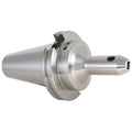 CAT40 End Mill Holder T367