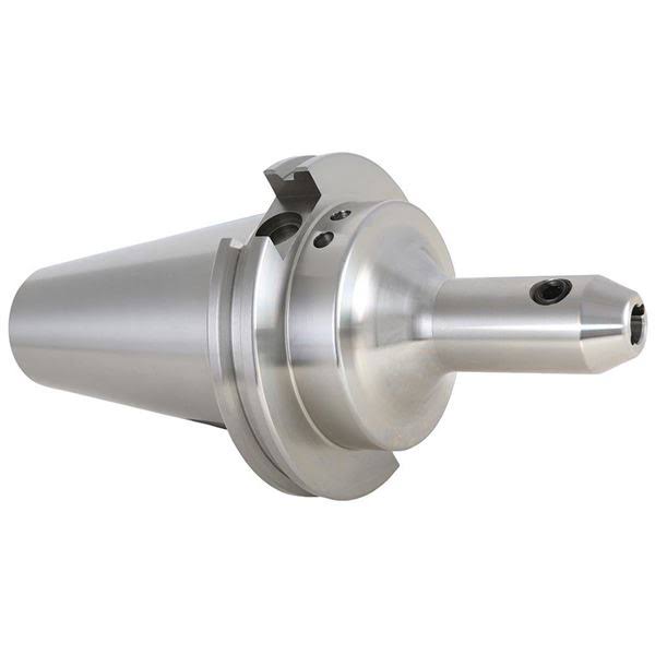 CAT40 End Mill Holder T367