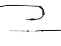 Accelerator Cable Q274