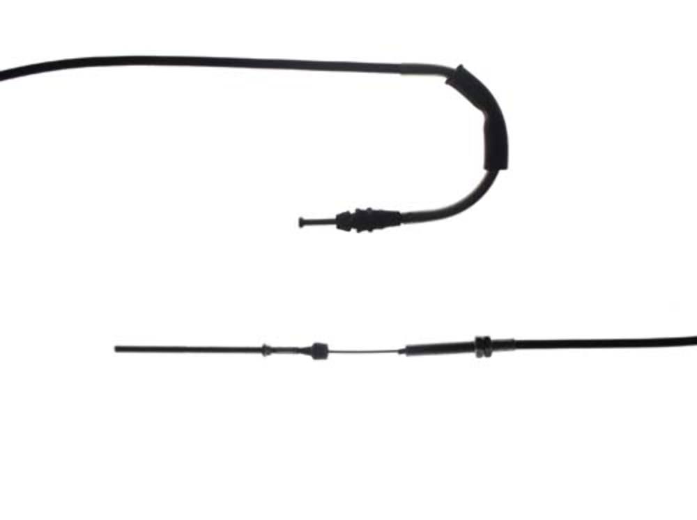 Accelerator Cable Q274