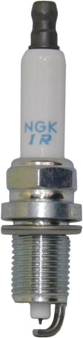 Spark Plug Pack of 4 K902981