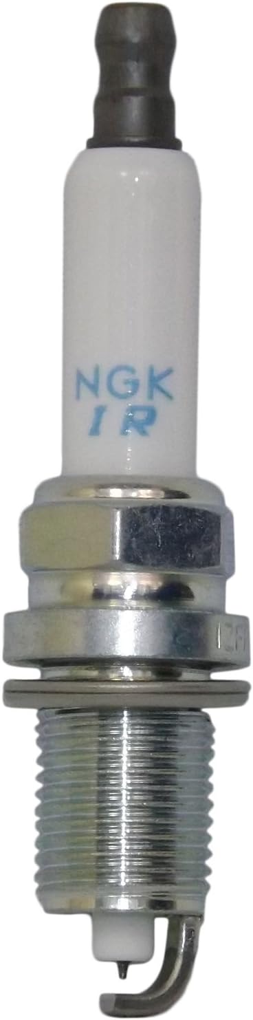 Spark Plug Pack of 4 K902981