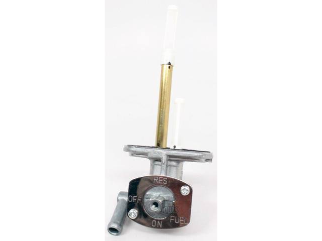 Fuel Tap Assembly T523839