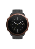 Slate Grey Copper Suunto 3 G5399