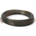 Clear Camo Fly Line R69832