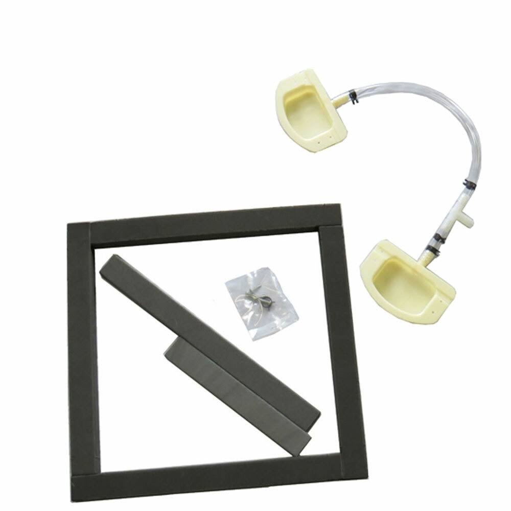 Drain Kit System X104359