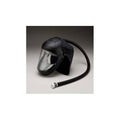 SAR Shield with Air Temperature Controller M853
