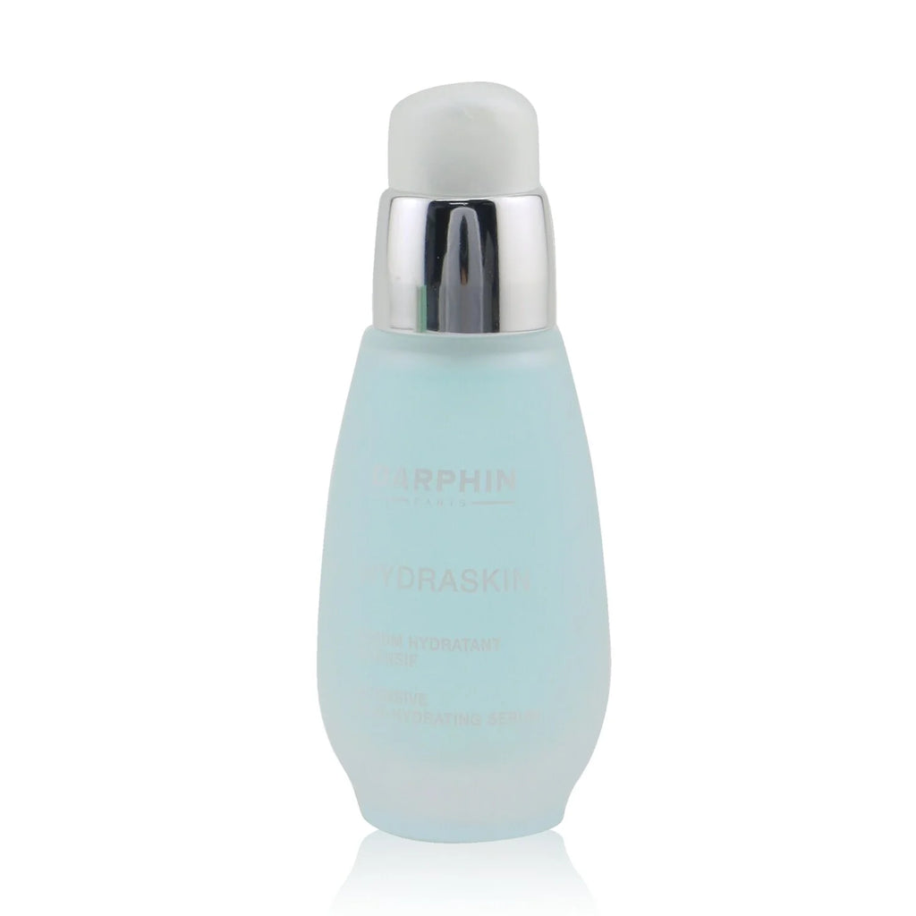 Hydraskin Intensive Moisturizing Serum 30ml/1oz M954071