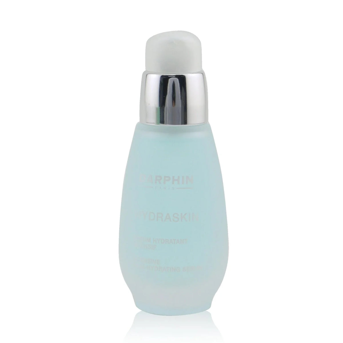 Hydraskin Intensive Moisturizing Serum 30ml/1oz M954071