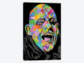Canvas Prints N46400