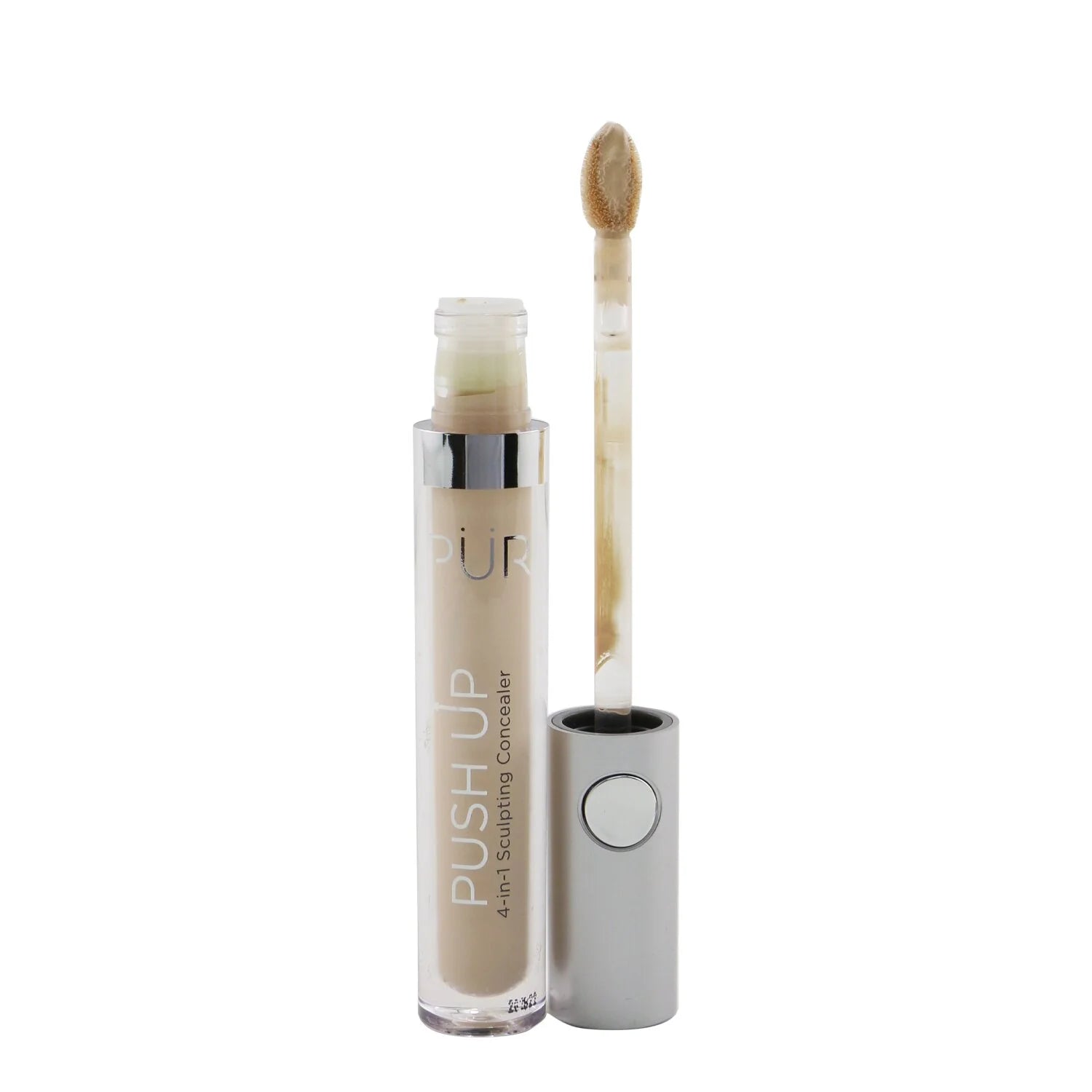 Push Up 4 in 1 Sculpting Concealer F6674