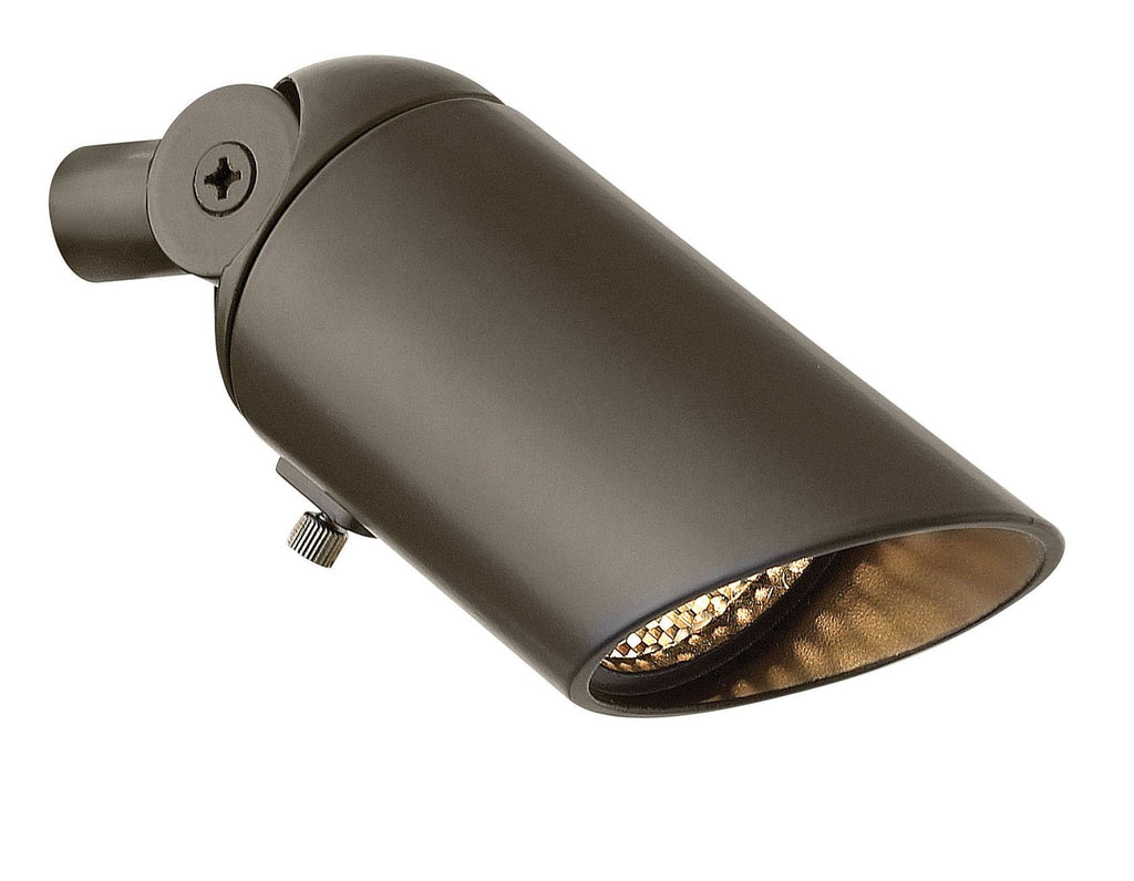 Bronze Landscape Accent Light N787